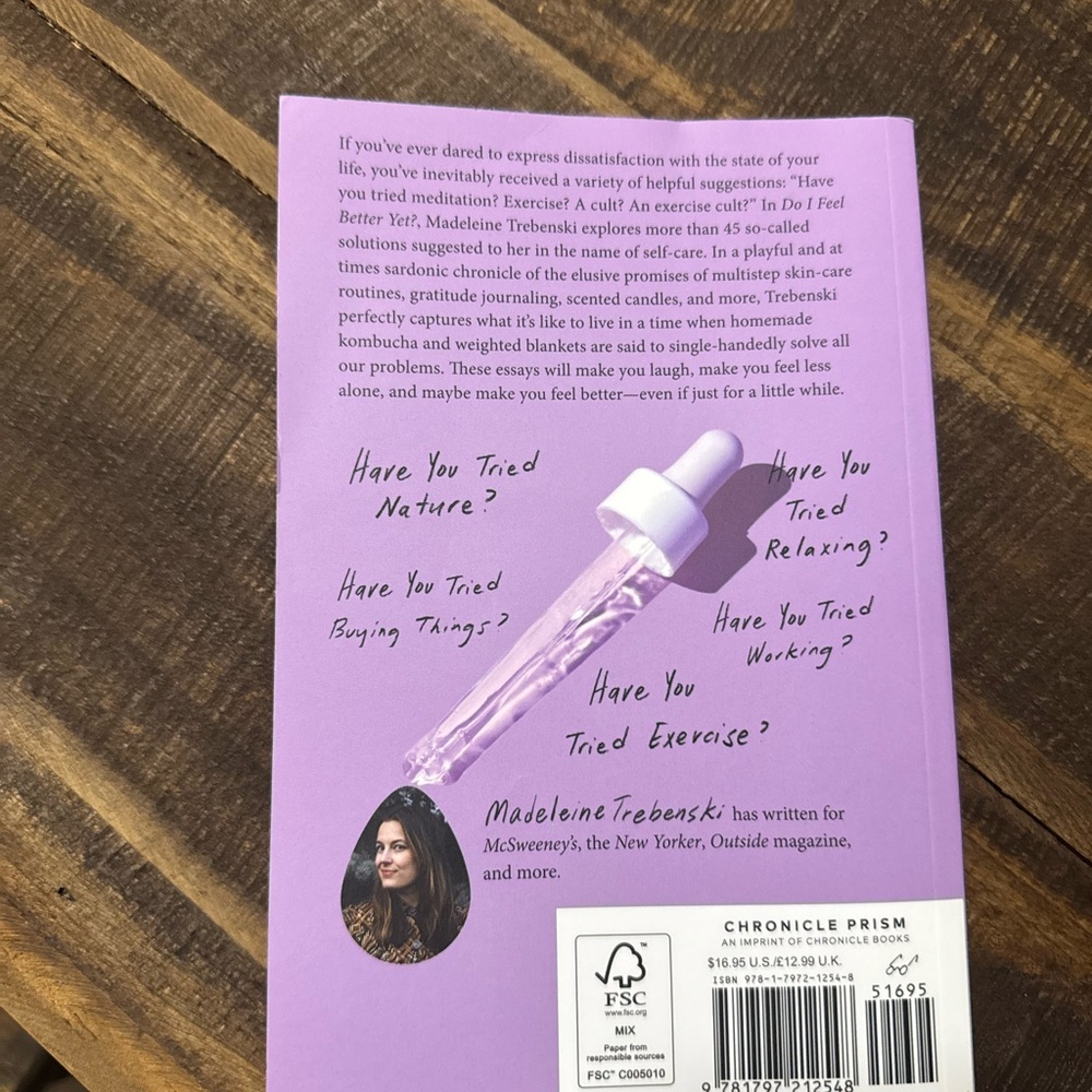 Book - Picture 3 of 3
